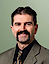 Robert E. Chaput - President & CEO of S. W. Cole Robert E. Chaput's photo - President & CEO of S. W. Cole